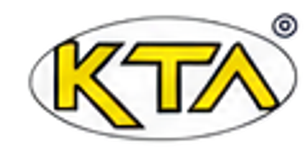 KTA Spindle Toolings