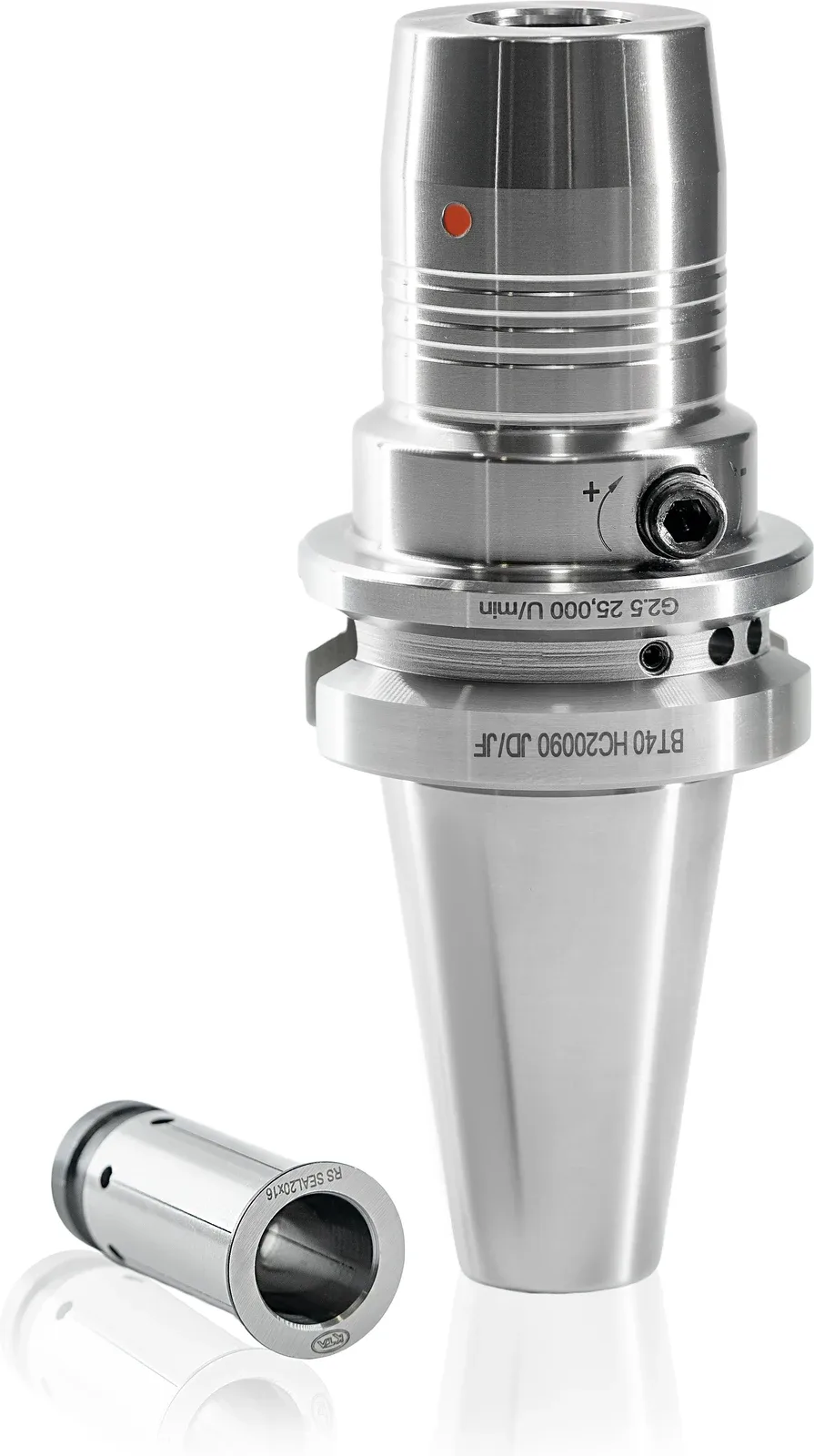 bt40 hc20 090 jd jf